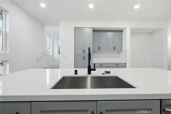 $5,100 | 11741 Rose Drive, Garden Grove, CA 92840