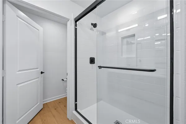 $5,100 | 11741 Rose Drive, Garden Grove, CA 92840