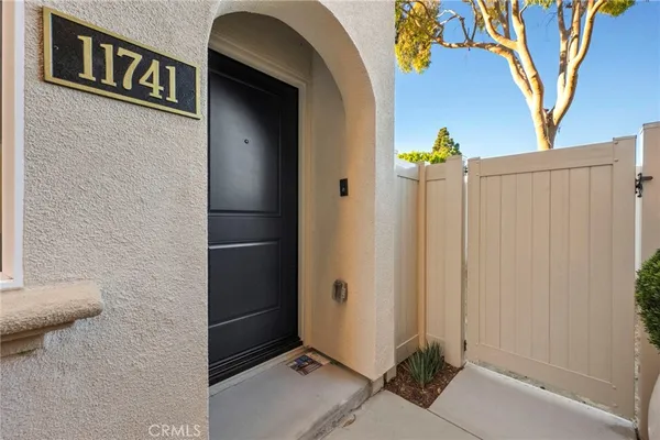 $5,100 | 11741 Rose Drive, Garden Grove, CA 92840