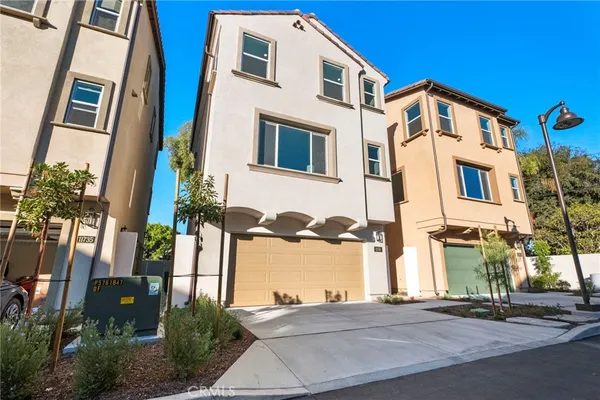 $5,100 | 11741 Rose Drive, Garden Grove, CA 92840