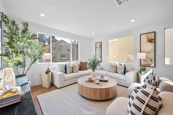 $5,100 | 11741 Rose Drive, Garden Grove, CA 92840