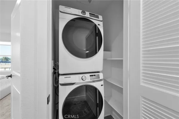 $5,100 | 11741 Rose Drive, Garden Grove, CA 92840