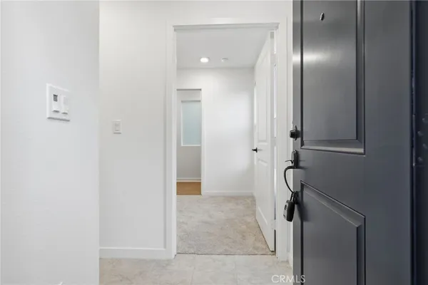$5,100 | 11741 Rose Drive, Garden Grove, CA 92840