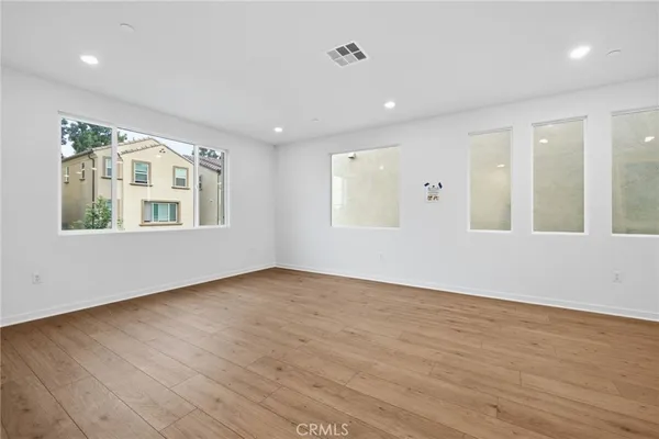 $5,100 | 11741 Rose Drive, Garden Grove, CA 92840