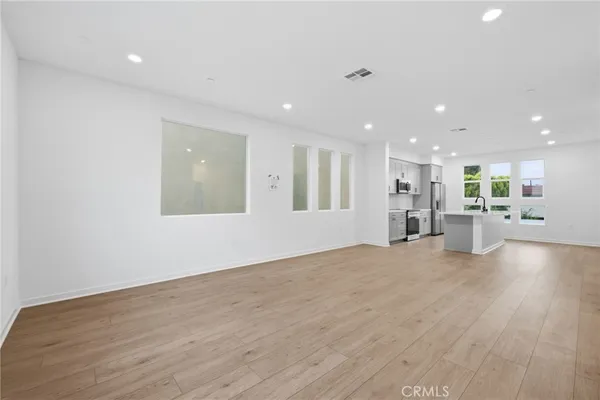 $5,100 | 11741 Rose Drive, Garden Grove, CA 92840