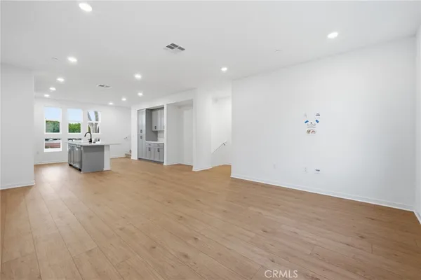 $5,100 | 11741 Rose Drive, Garden Grove, CA 92840