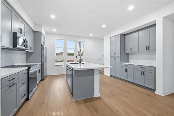 $5,100 | 11741 Rose Drive, Garden Grove, CA 92840