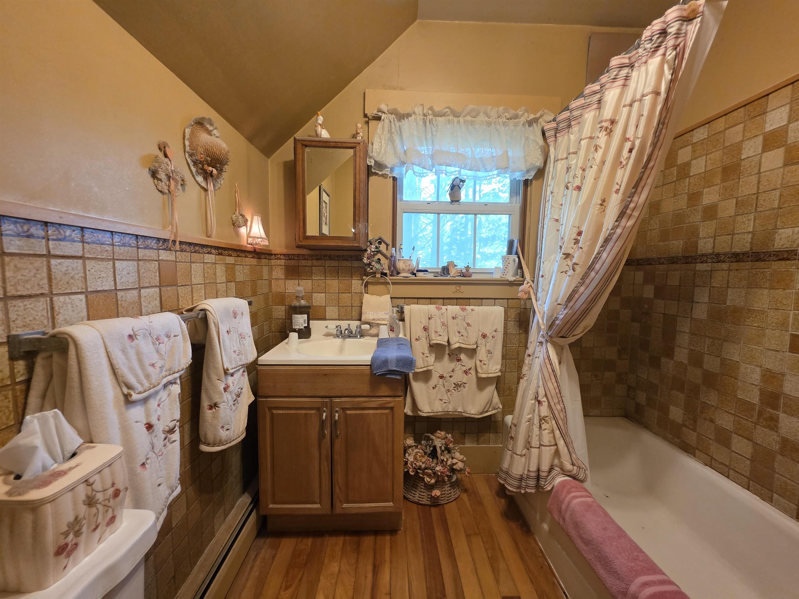 49 Fairground Road Springfield, VT 05156 - Photo 15 of 38
