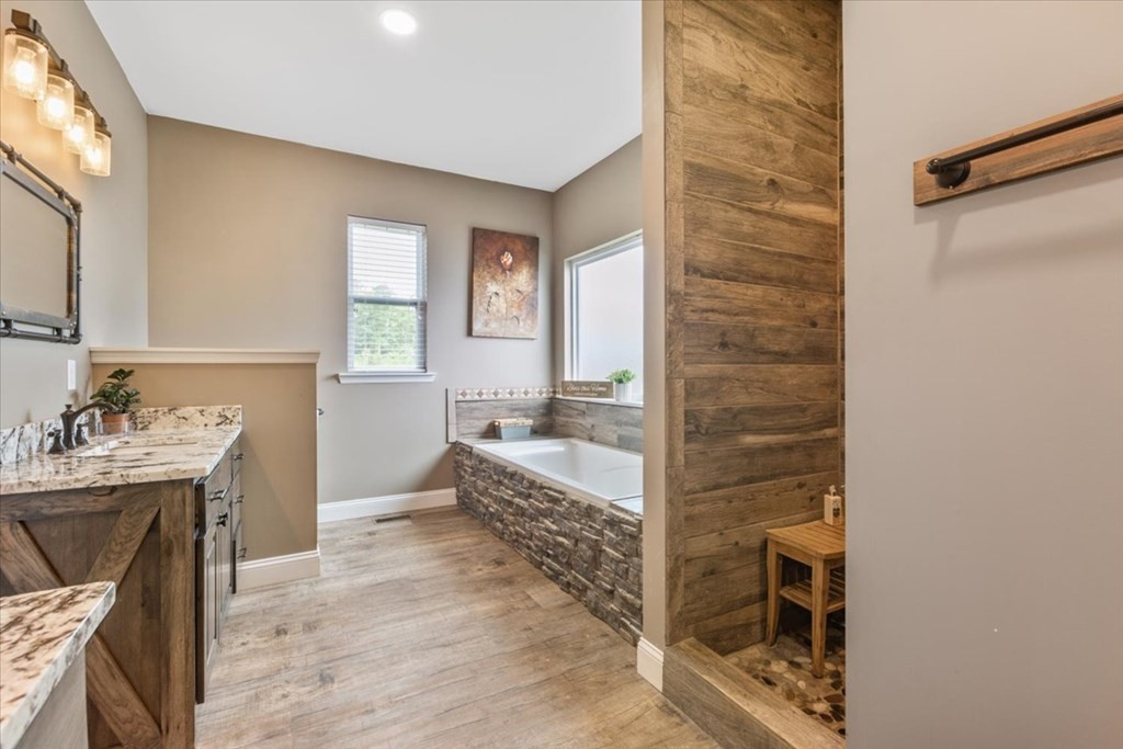 6565 Toestring Valley Road Spring City, TN 37381 - Photo 21 of 64 Gallery Image 21