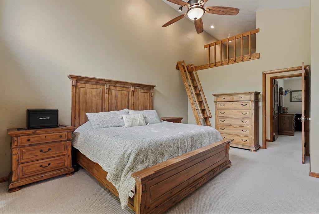 235 Henricks Road Butler, PA 16001 - Photo 24 of 47 Gallery Image 24