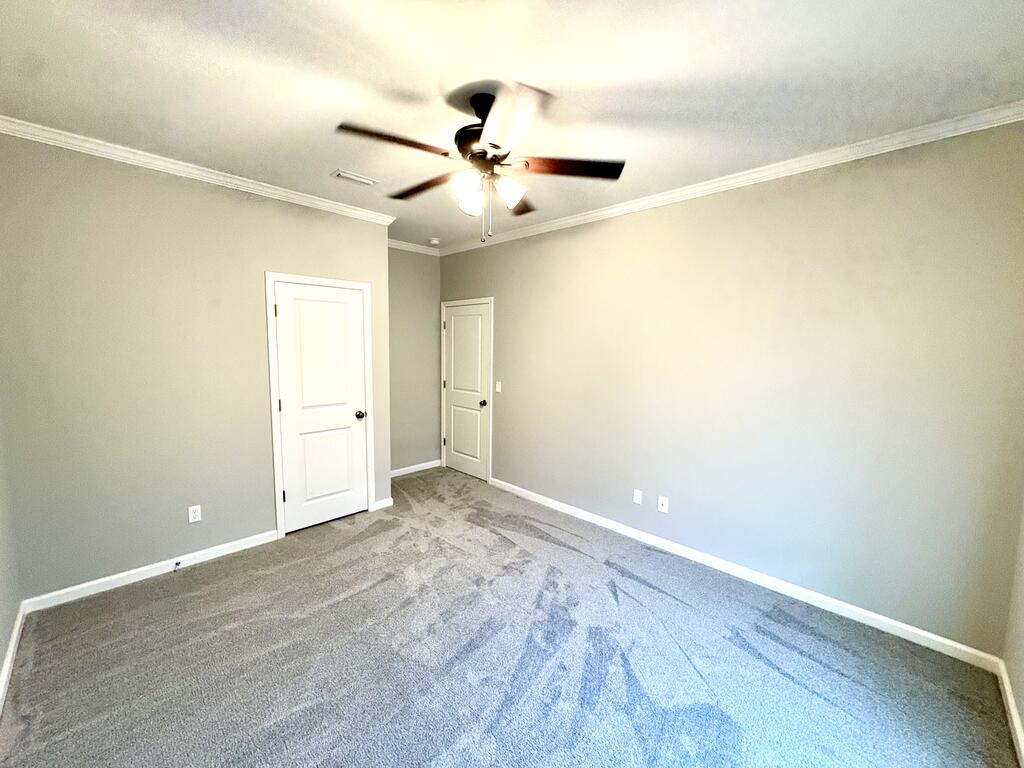 410 Ridgeland Road Dothan, AL 36301 - Photo 20 of 33 Gallery Image 20