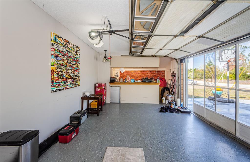 6264 Dorset Road Spring Hill, FL 34608 - Photo 24 of 37 Gallery Image 24