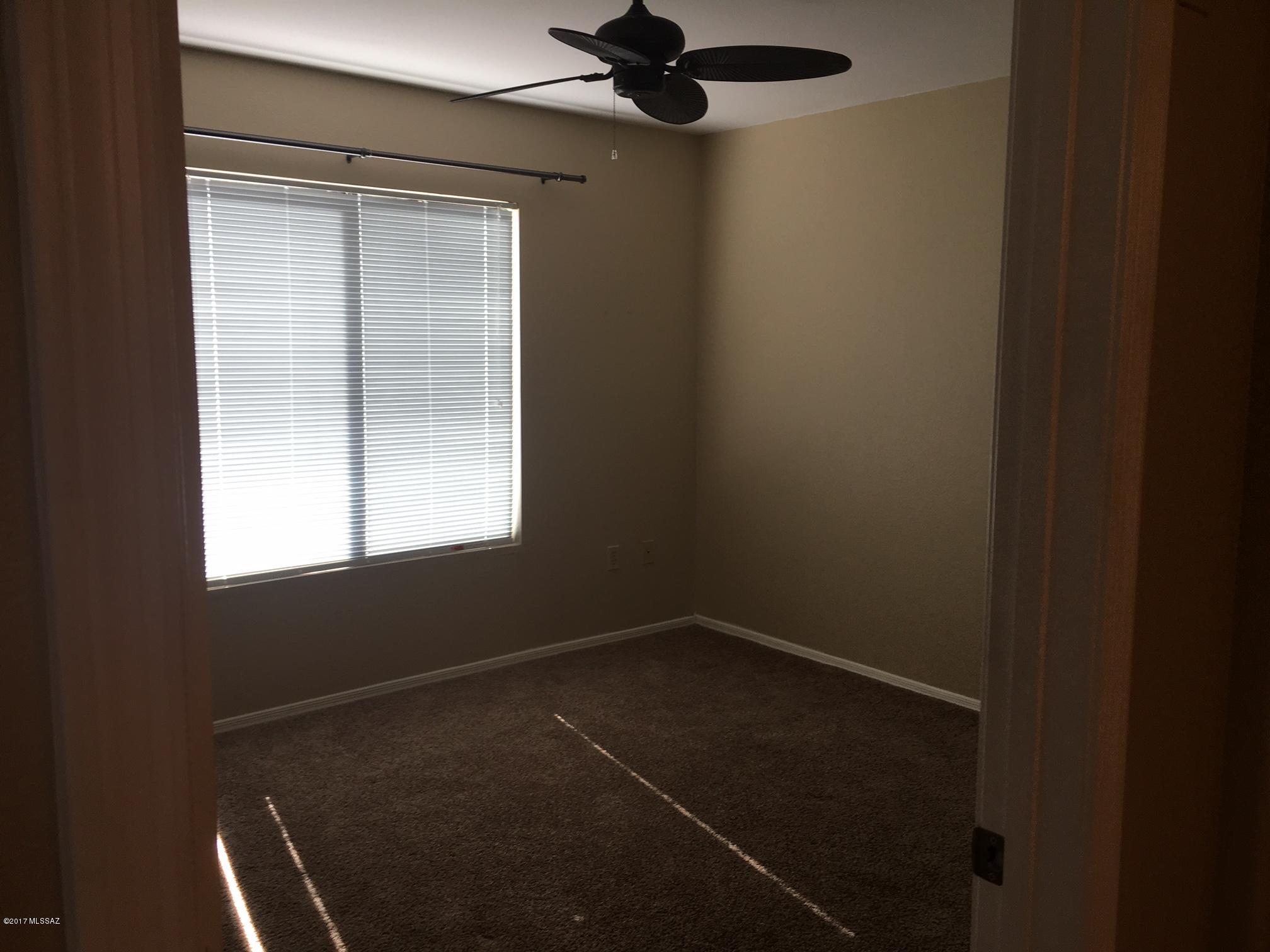 5751 North Kolb Road, Unit 19104 Tucson, AZ 85750 - Photo 7 of 24