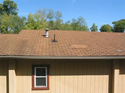 4084 Long Lick Road Stamping Ground, KY 40379 - Photo 17 of 17 Photo 17