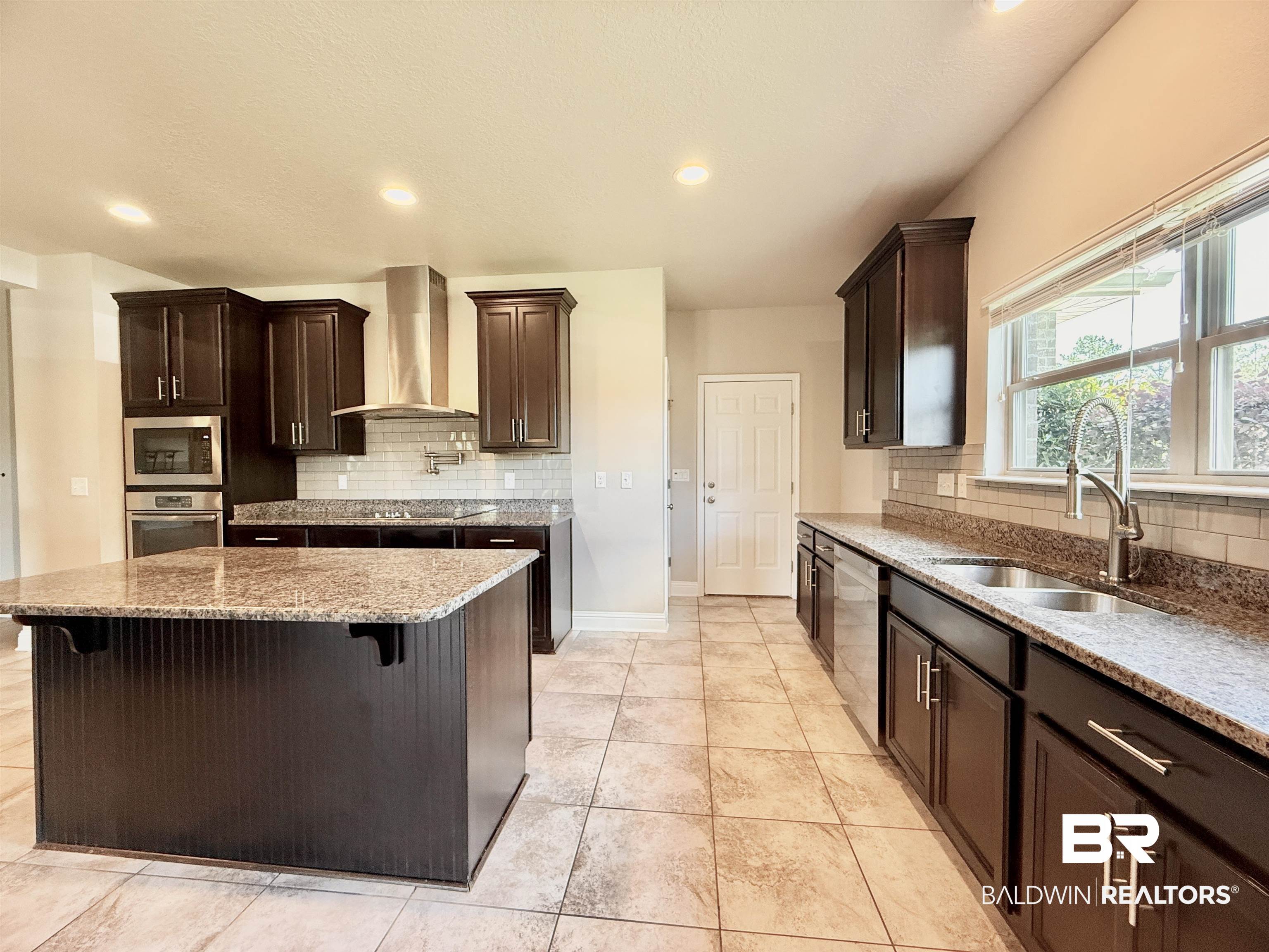 31610 Spoonbill Road Daphne, AL 36527 - Photo 31 of 97
