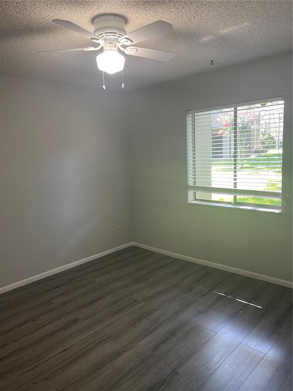 134 Springwood Circle, Unit B Longwood, FL 32750 - Photo 9 of 13