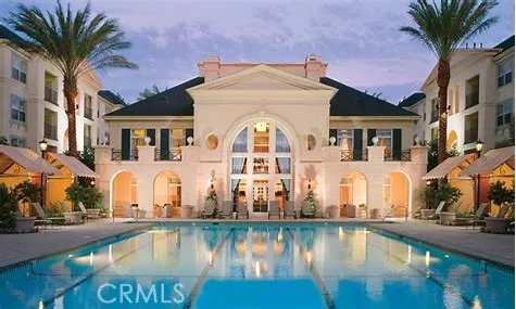 $2,500 | 2125 Watermarke Place, Irvine, CA 92612