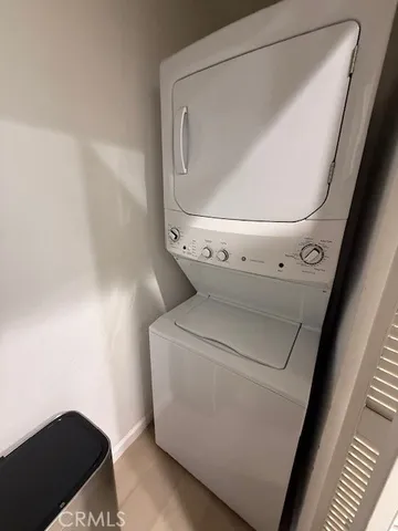 $2,500 | 2125 Watermarke Place, Irvine, CA 92612