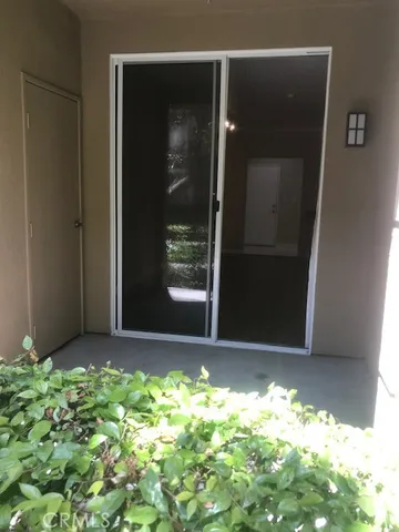 $2,500 | 2125 Watermarke Place, Irvine, CA 92612