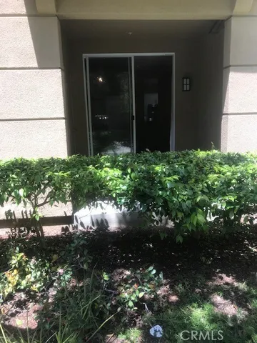 $2,500 | 2125 Watermarke Place, Irvine, CA 92612