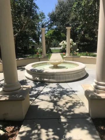 $2,500 | 2125 Watermarke Place, Irvine, CA 92612