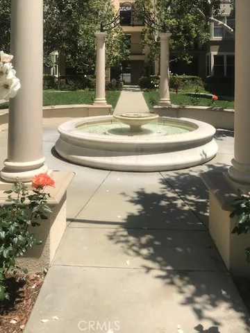 $2,500 | 2125 Watermarke Place, Irvine, CA 92612