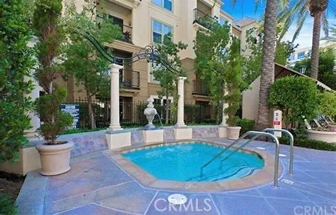 $2,500 | 2125 Watermarke Place, Irvine, CA 92612