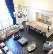 $2,500 | 2125 Watermarke Place, Irvine, CA 92612