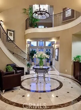 $2,500 | 2125 Watermarke Place, Irvine, CA 92612