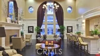 $2,500 | 2125 Watermarke Place, Irvine, CA 92612