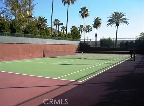 $2,500 | 2125 Watermarke Place, Irvine, CA 92612