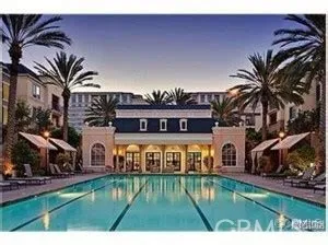 $2,500 | 2125 Watermarke Place, Irvine, CA 92612