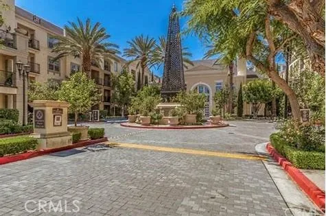 $2,500 | 2125 Watermarke Place, Irvine, CA 92612