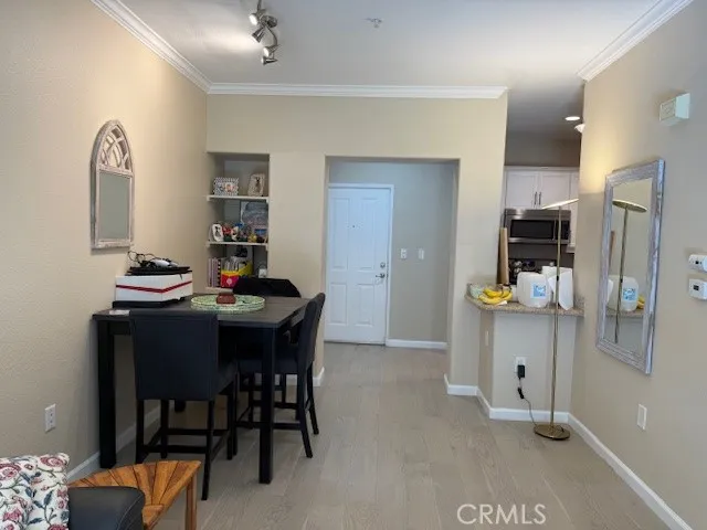 $2,500 | 2125 Watermarke Place, Irvine, CA 92612