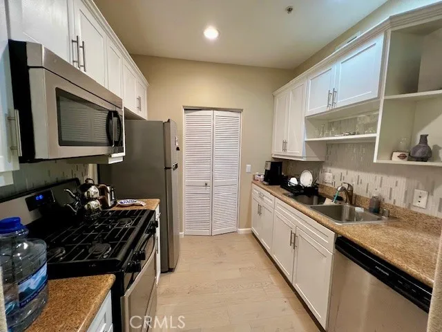 $2,500 | 2125 Watermarke Place, Irvine, CA 92612