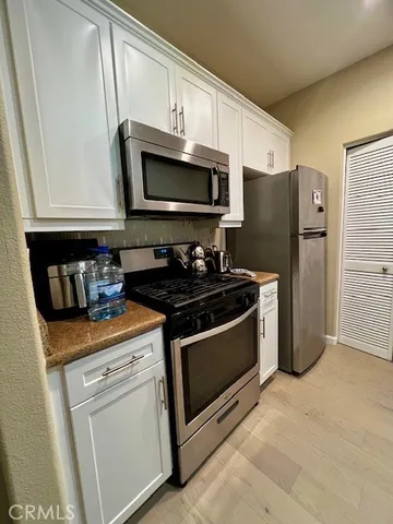 $2,500 | 2125 Watermarke Place, Irvine, CA 92612