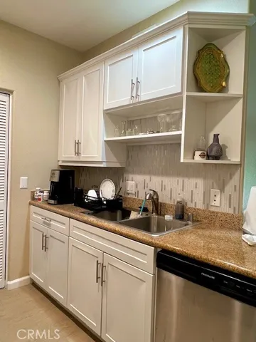 $2,500 | 2125 Watermarke Place, Irvine, CA 92612