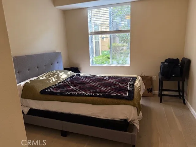 $2,500 | 2125 Watermarke Place, Irvine, CA 92612