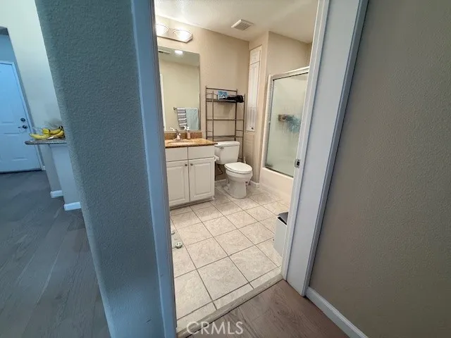 $2,500 | 2125 Watermarke Place, Irvine, CA 92612