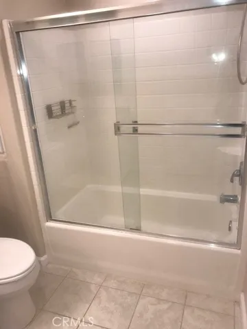 $2,500 | 2125 Watermarke Place, Irvine, CA 92612