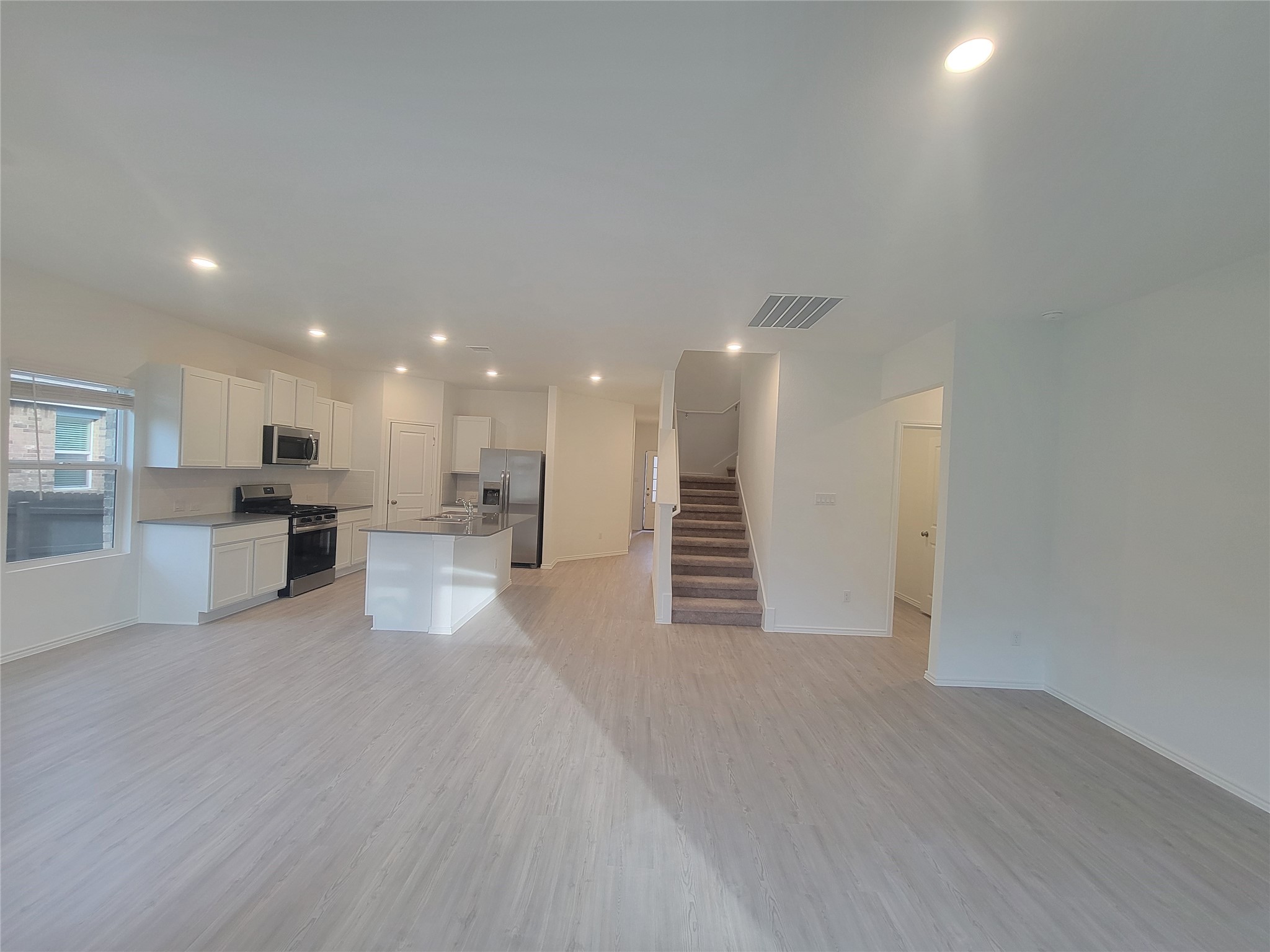 2013 Four Waters Loop Georgetown, TX 78628 - Photo 16 of 40