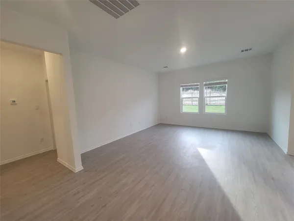 $2,895 | 2013 Four Waters Loop, Georgetown, TX 78628