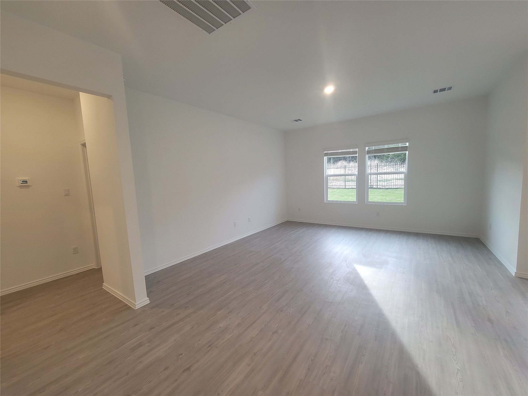 2013 Four Waters Loop Georgetown, TX 78628 - Photo 17 of 40