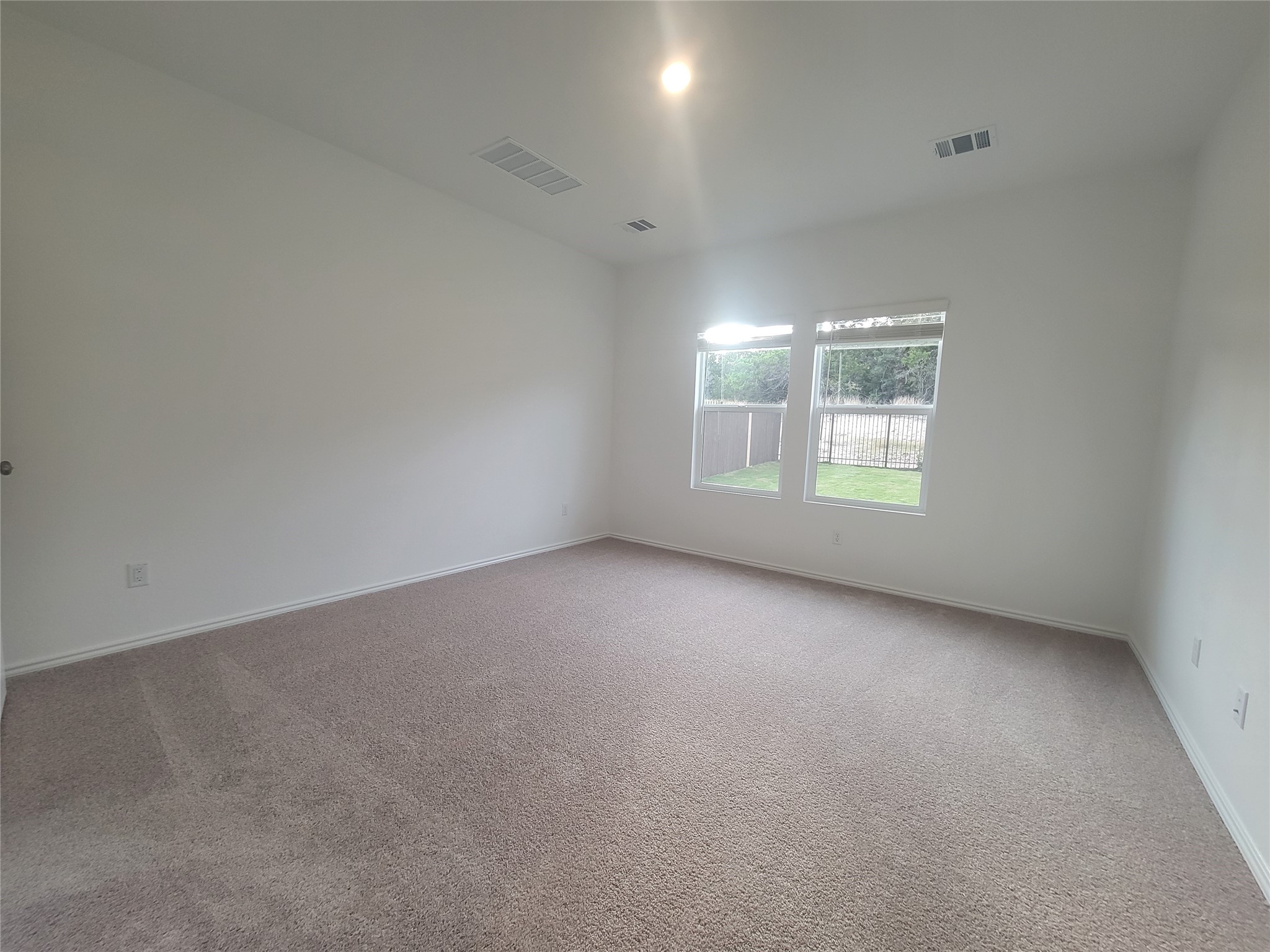 2013 Four Waters Loop Georgetown, TX 78628 - Photo 19 of 40