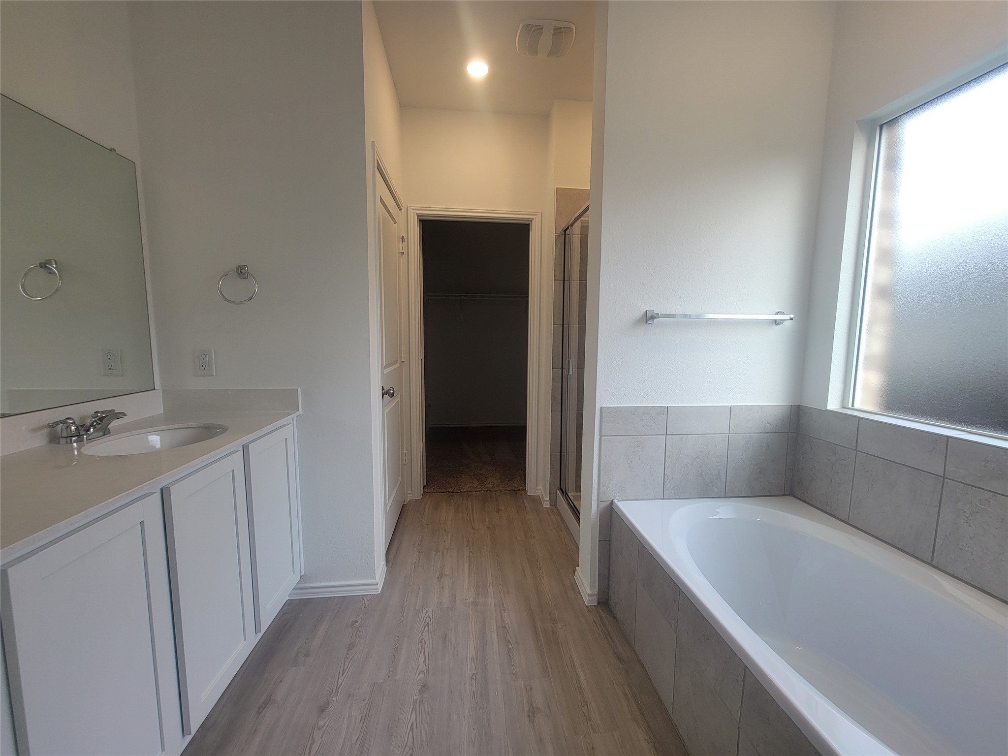 2013 Four Waters Loop Georgetown, TX 78628 - Photo 22 of 40