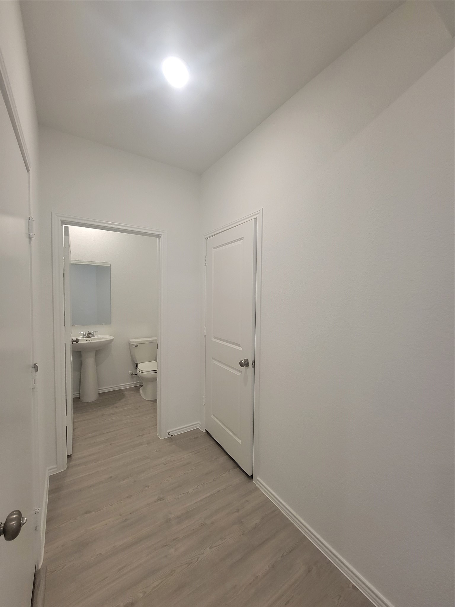 2013 Four Waters Loop Georgetown, TX 78628 - Photo 24 of 40