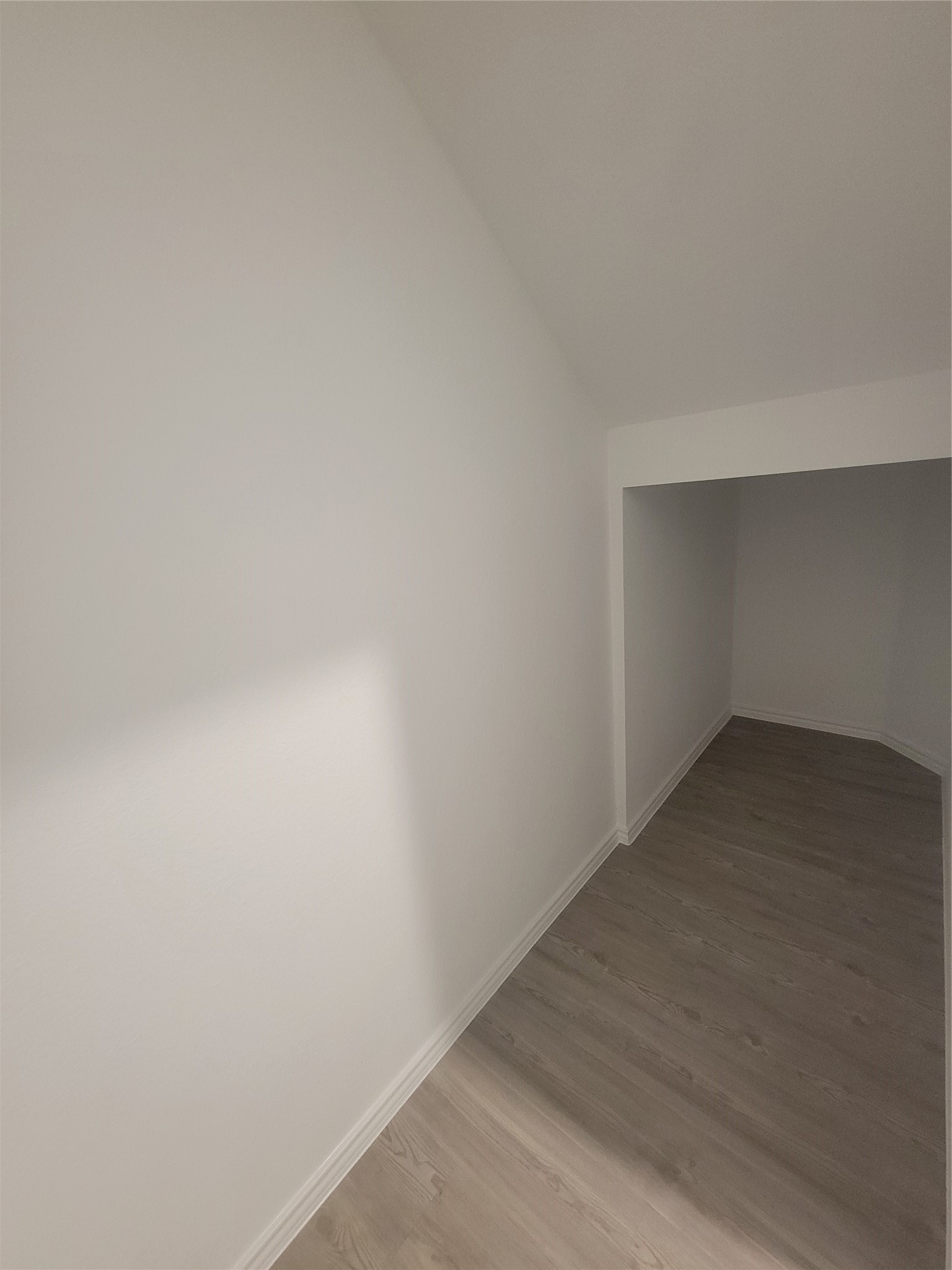 2013 Four Waters Loop Georgetown, TX 78628 - Photo 25 of 40