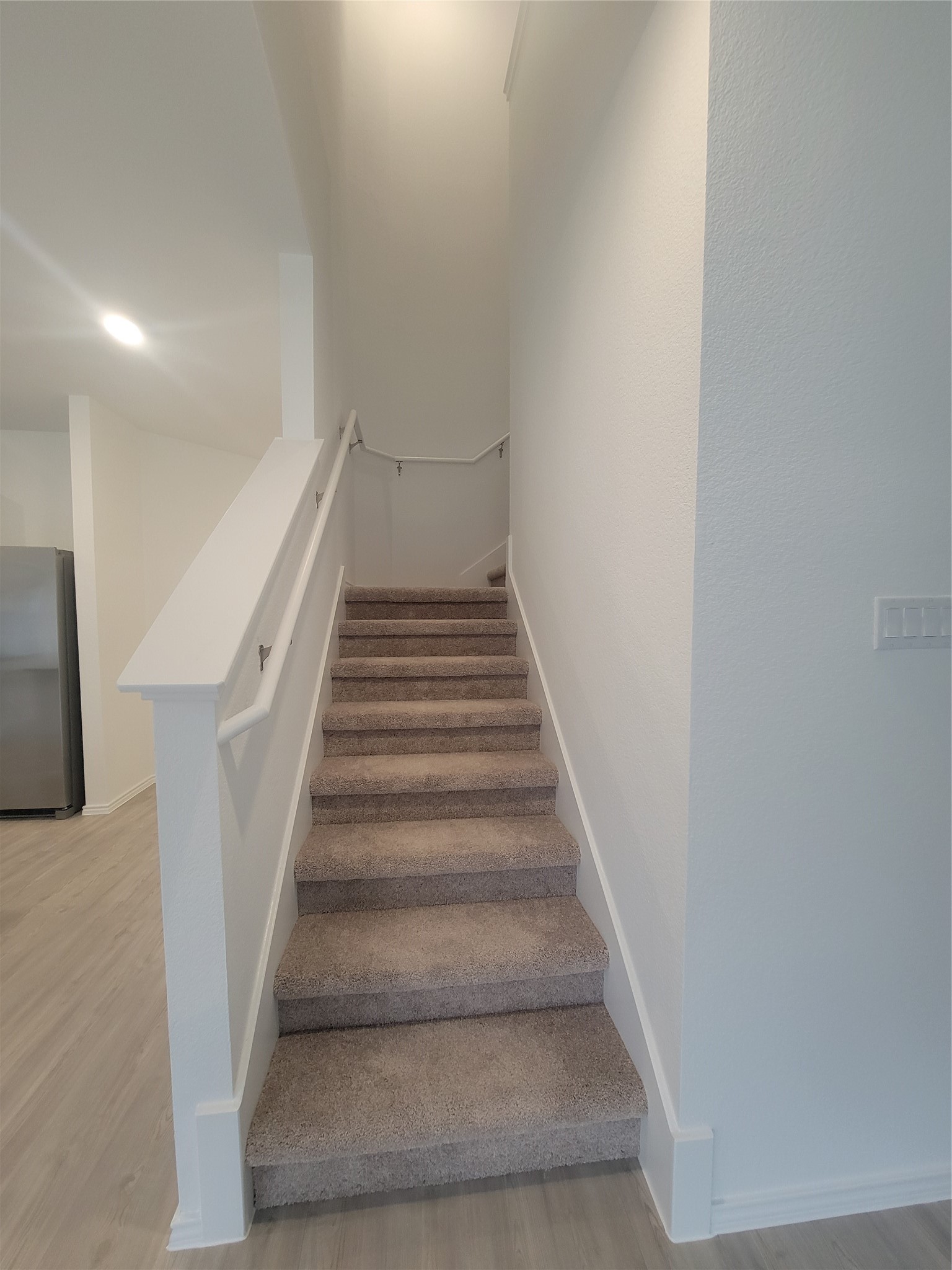 2013 Four Waters Loop Georgetown, TX 78628 - Photo 26 of 40