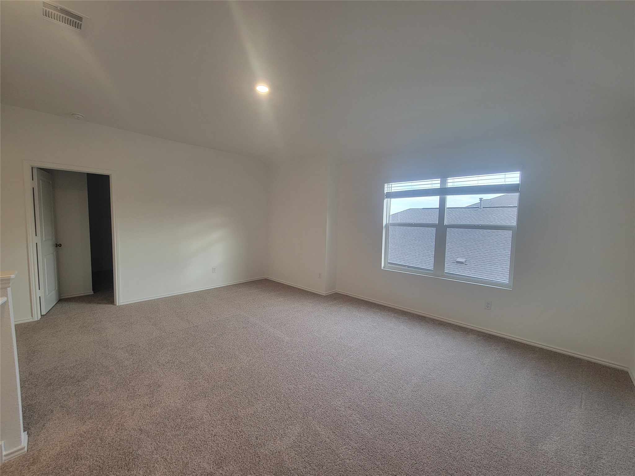 2013 Four Waters Loop Georgetown, TX 78628 - Photo 27 of 40