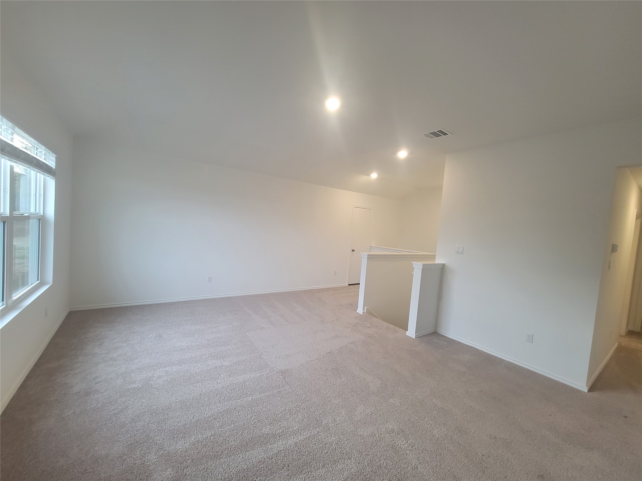 2013 Four Waters Loop Georgetown, TX 78628 - Photo 28 of 40